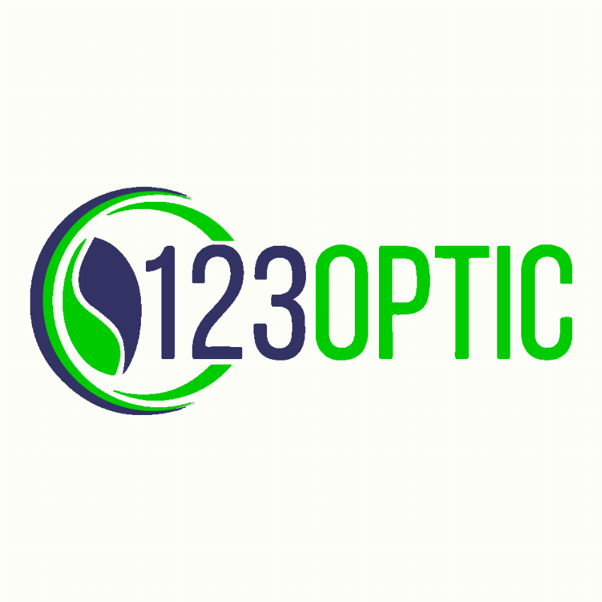 123optic