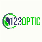 123optic