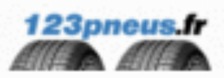 123pneus