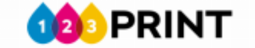 123Print