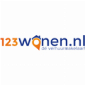 123wonen