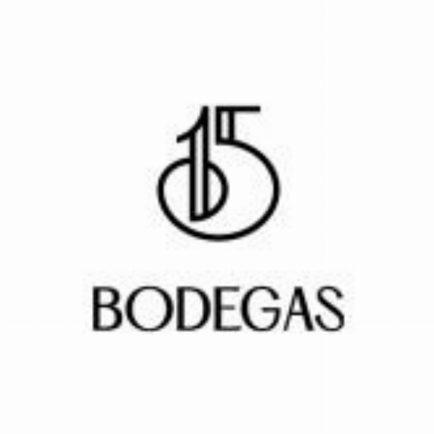 15 Bodegas