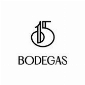 15 Bodegas