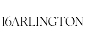 16Arlington
