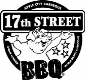 17th Street Barbecue