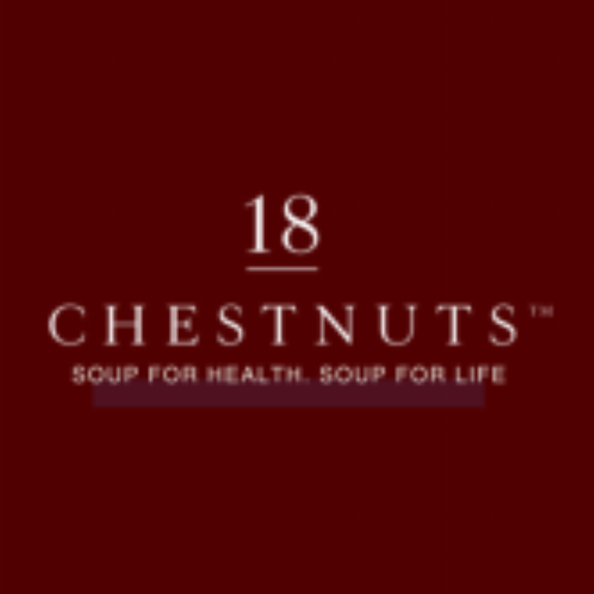 18 Chestnuts