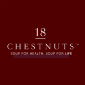 18 Chestnuts
