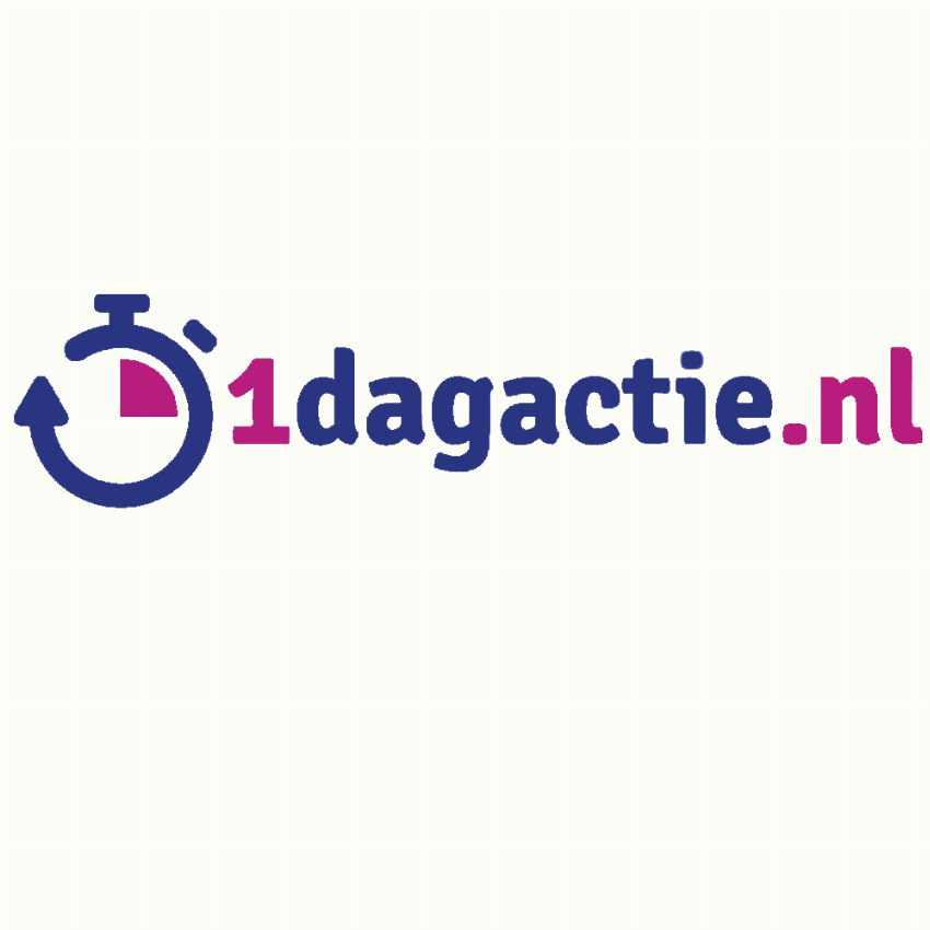 1dagactie