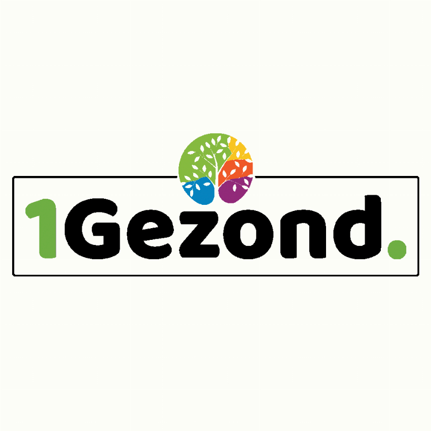 1gezond