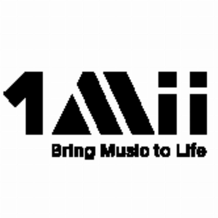 1mii technology company