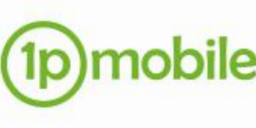 1pMobile