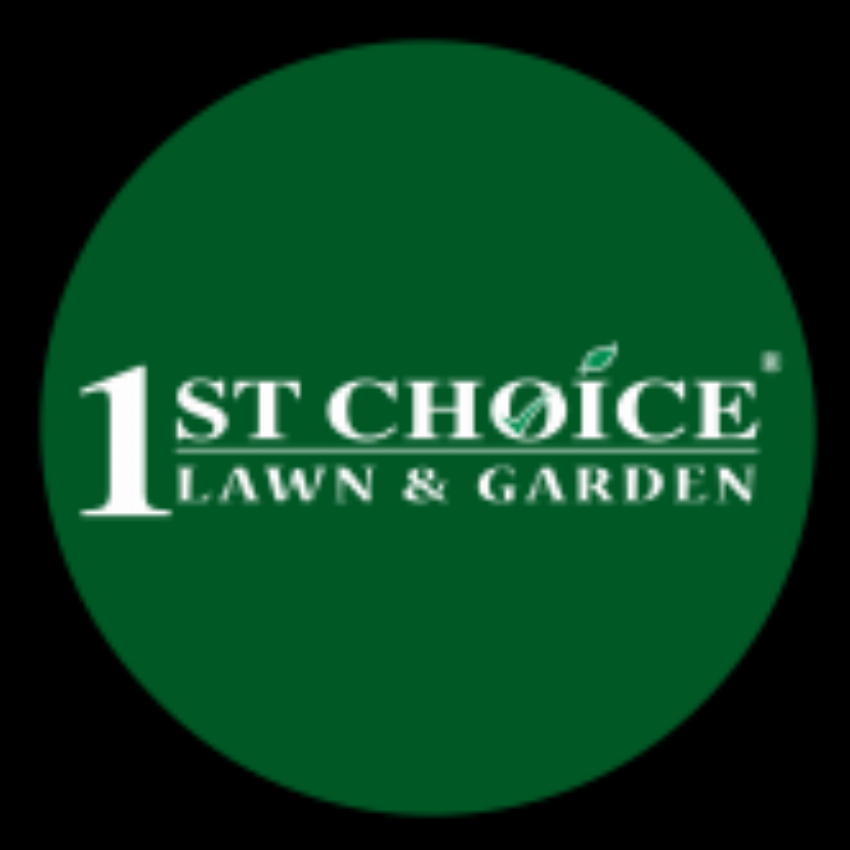 1st Choice Fertilizer