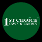 1st Choice Fertilizer