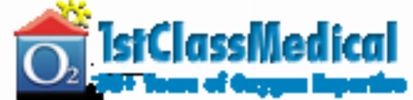 1st Class Medical Inc