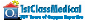 1st Class Medical Inc