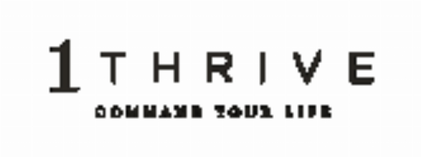 1THRIVE