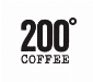 200 Degrees Coffee