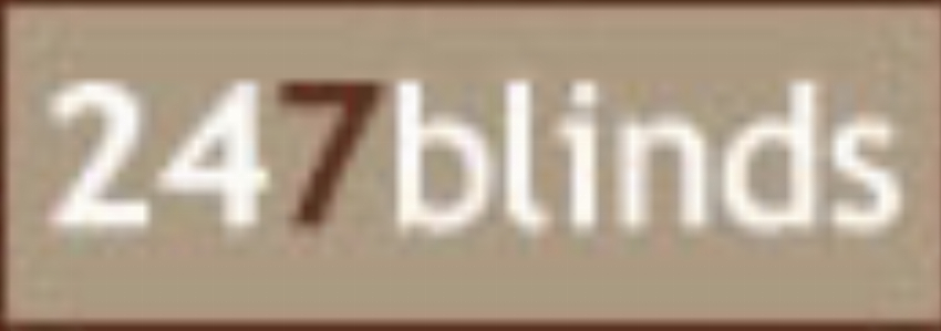 247 Blinds