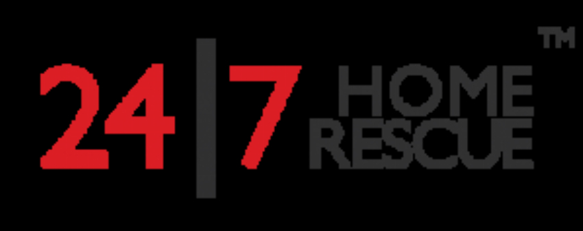247 Home Rescue