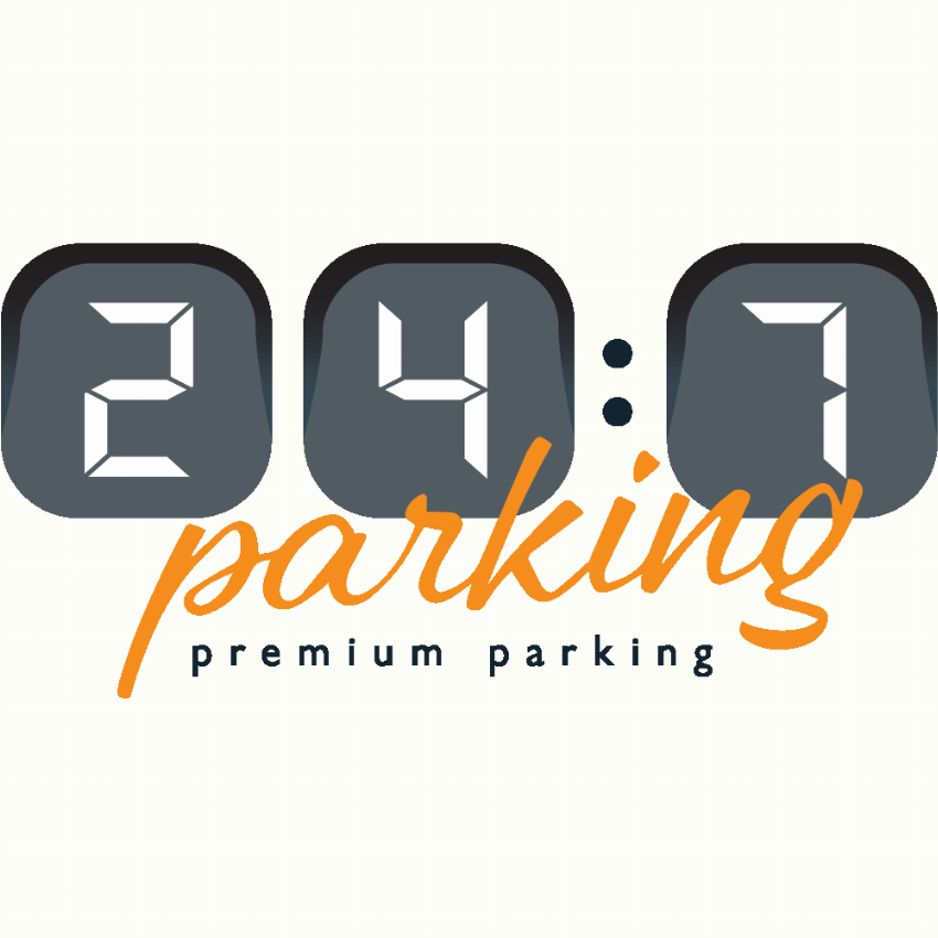 247parking