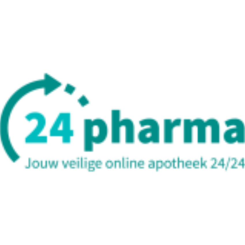24Pharma