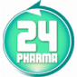 24Pharma