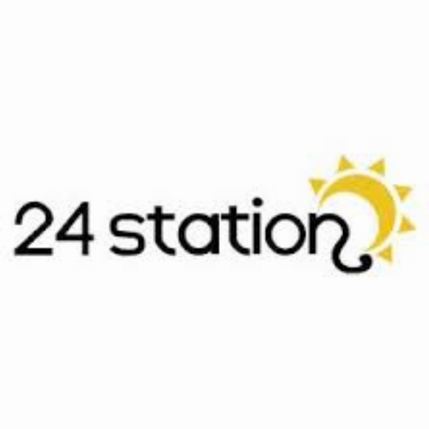 24station