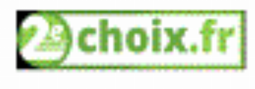 2echoix