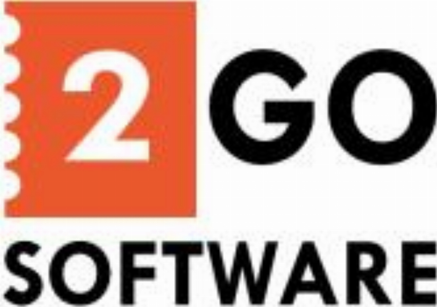 2GO Software