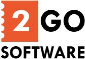 2GO Software IT