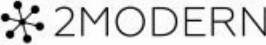 2Modern