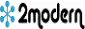 2Modern