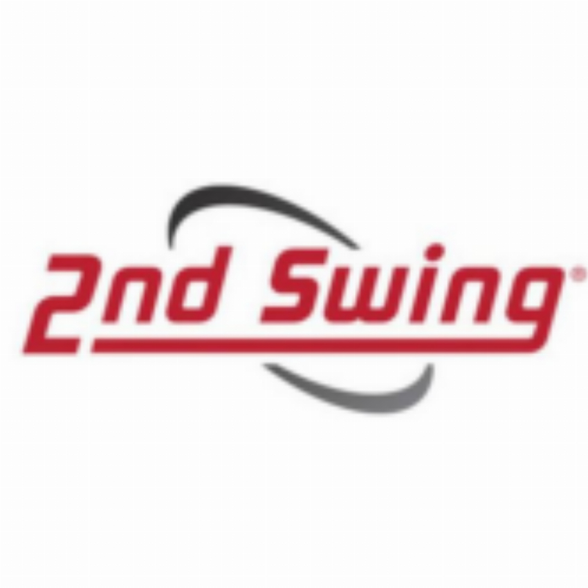 2nd Swing Golf