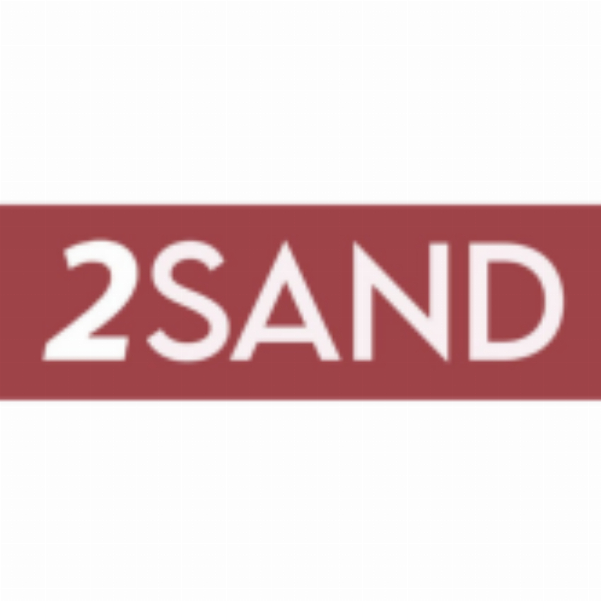 2Sand