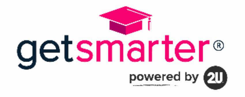 2U GETSMARTER