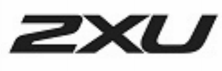 2XU