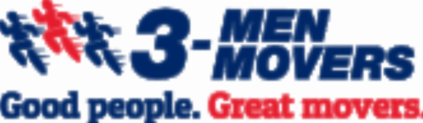 3 Men Movers
