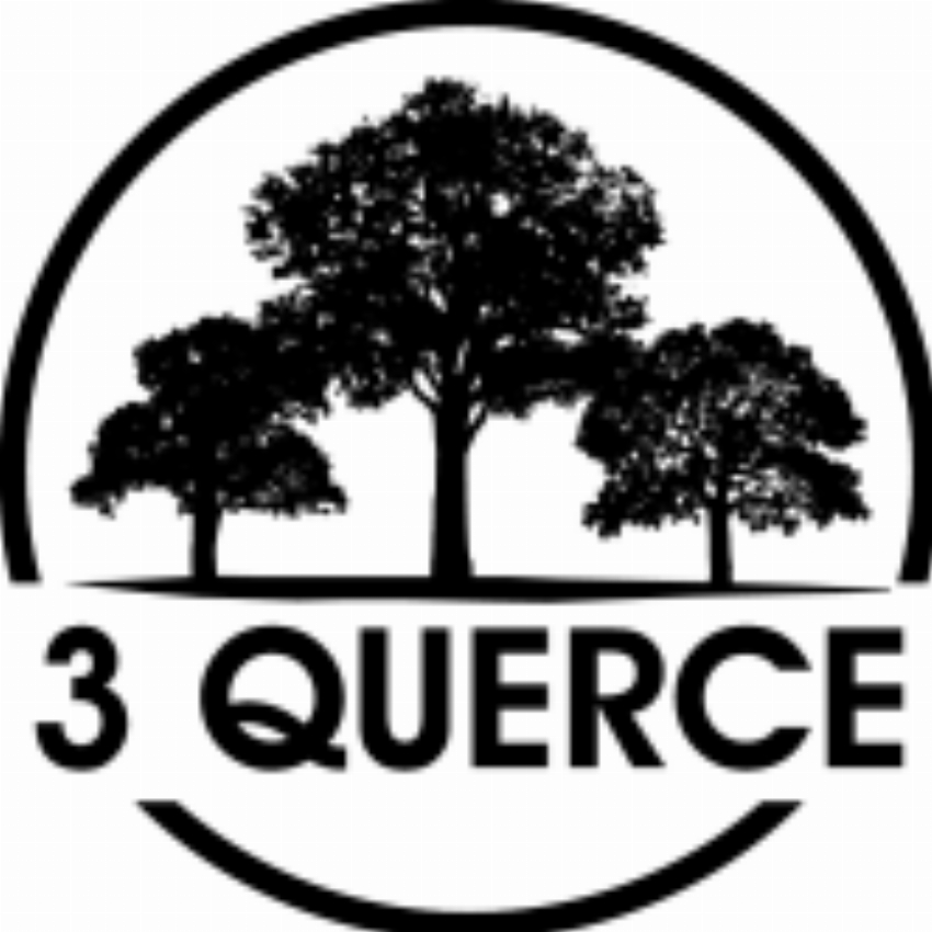 3 Querce IT