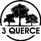 3 Querce IT
