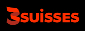 3 Suisses