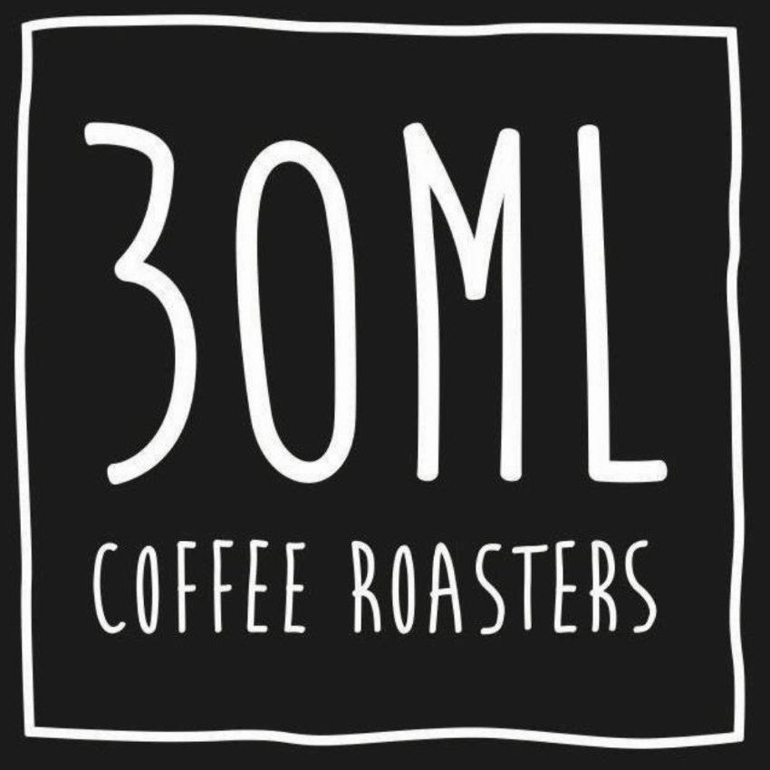 30mlcoffeeroasters