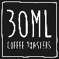 30mlcoffeeroasters