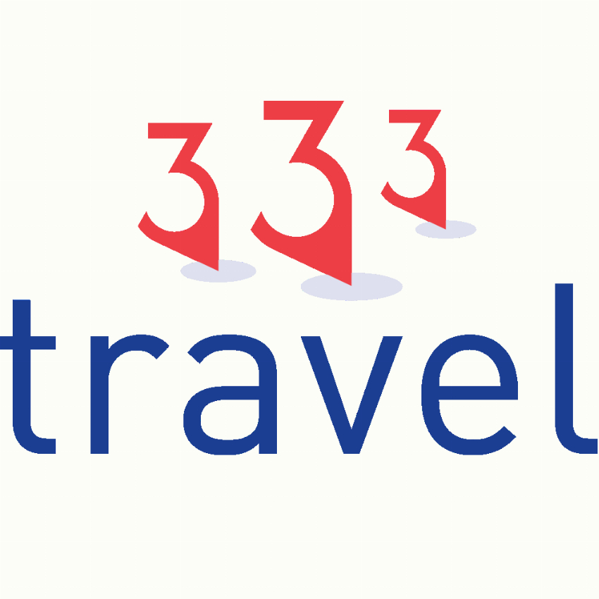 333Travel