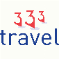 333Travel