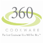 360 Cookware