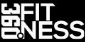 360GradFitness