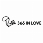 365 Printing Inc