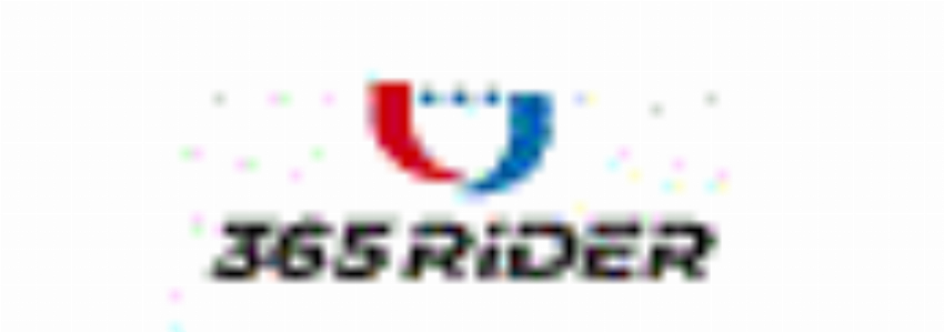365 Rider