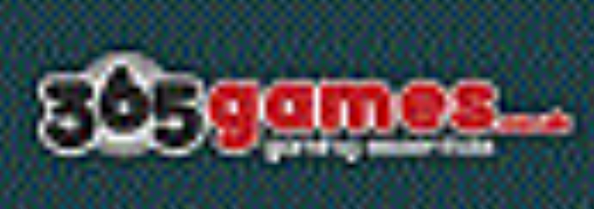 365games