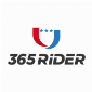 365Rider